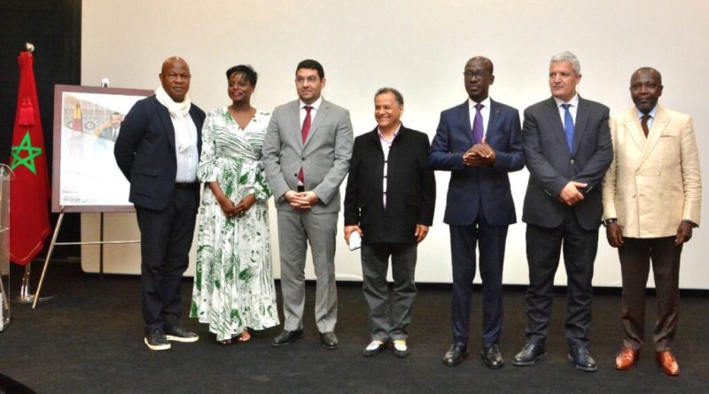 Coopération muséale : « L’Expo Art du Bénin d’hier et d’aujourd’hui » s’exporte au Maroc