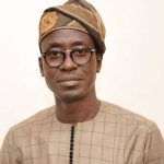 Bénin : les classes culturelles démarrent à la rentrée 2022-2023