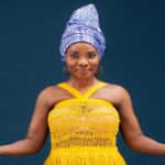 Polar 2023 : Angélique KIDJO, la confirmation d’un talent qui sublime la musique