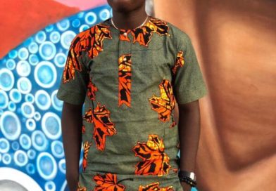 Espérendieu AGBALLO : « L&rsquo;histoire des Agodjiés est notre histoire et il revient à nous Béninois de bien la raconter au monde… »