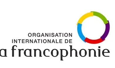 Appel à projets – Soutien à la mobilité des artistes et circulation des biens culturels – OIF