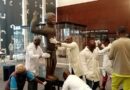Restitution : le Bénin crée un comité national