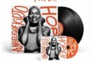 Angélique Kidjo annonce HOPE!!, un nouvel album très attendu