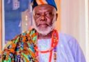 Décès de Tonton J : le Bénin perd une grande figure de la comédie