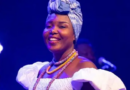 Togoville Jazz Festival 2023 : Hortense Nayo : « Le secret de l’identité de la musique togolaise se trouve dans le vaudou »