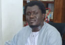 Alioune SAMB : « …que voulons-nous réellement transmettre lorsque nous appelons quelque chose “patrimoine” » ?