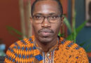 Mahuto Dick : « la 9ème édition du Togoville Jazz festival était une édition spéciale de par sa conception et sa réalisation »