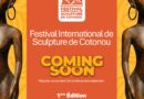 FISCO – Festival International de Sculpture de Cotonou