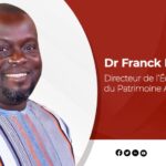 L’EPA: une expertise confirmée dans la valorisation patrimoine culturel Africain