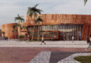 Journée internationale des musées 2026 : Le Bénin écrit une nouvelle page de son histoire muséale