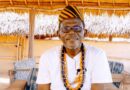 Journée mondiale de la Diversité Culturelle : Le Bénin célèbre sa richesse culturelle