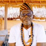 Journée mondiale de la Diversité Culturelle : Le Bénin célèbre sa richesse culturelle