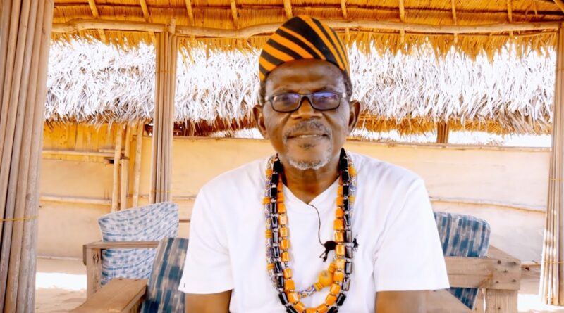 Journée mondiale de la Diversité Culturelle : Le Bénin célèbre sa richesse culturelle