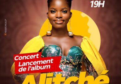 Concert SOMISSOU: le rendez-vous incontournable de ce mois de mai 2026