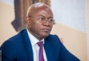 Des réformes en mieux pour les arts et la culture au Bénin