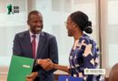 Culture, arts et patrimoine au Bénin : Le ministre Yassine LATOUNDJI prend les commandes