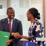 Culture, arts et patrimoine au Bénin : Le ministre Yassine LATOUNDJI prend les commandes