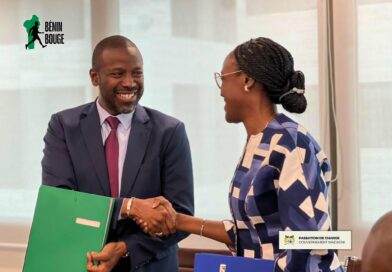Culture, arts et patrimoine au Bénin : Le ministre Yassine LATOUNDJI prend les commandes