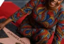 Une étoile pour Angélique KIDJO sur le Hollywood Walk of Fame : Le Bénin salut un honneur historique