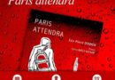 Foire littéraire « Paris attendra »: une manifestation autour du roman d’Ezin Pierre Dognon