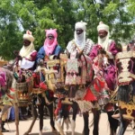 Gaani 2026 : Nikki va vibrer au rythme de la grande fête traditionnelle du Borgou