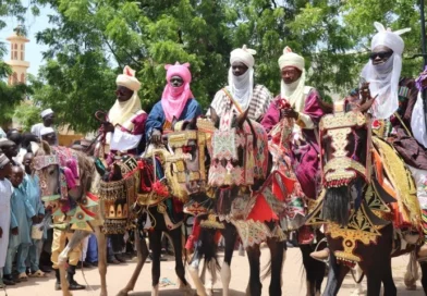 Gaani 2026 : Nikki va vibrer au rythme de la grande fête traditionnelle du Borgou