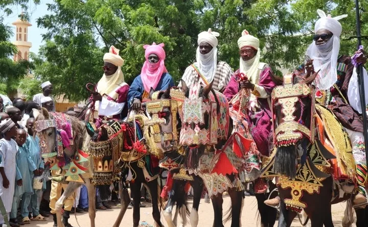 Gaani 2026 : Nikki va vibrer au rythme de la grande fête traditionnelle du Borgou